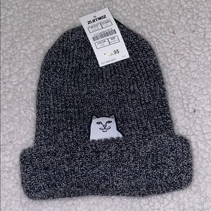 Ripndip Beanie